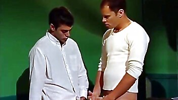 Cock fellatio cumshot, cumshot fetish cumshot, nerdy guy, deepthroat bigcock, porno fine, gay deepthroat face fuck