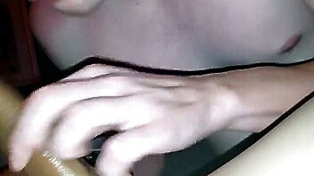 Gay white and latin, my boyfriend is gay, boyfriends handjob, amateur blowjob deepthroat, amateur sloppy, blowjobs in a minute