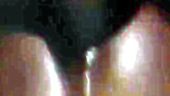 Fuck me harder black dick, black big cock fuck guy, gets bent over, big black fucking hard, xxx big porn black, african big cock