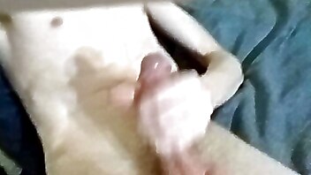 Male fingering his ass, amateur fingering herself, fingering herself cumshot, free gay quality gay, masturbation mask