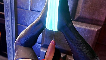 Maldivian xxx sex video, cartoon characters, animated hentai porn, young movie sex scene, classic sex position