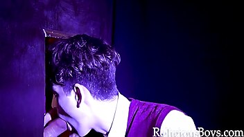 Amateur all hole, glory hole amateur blowjob, amateur gay big cock bareback, twink glory hole fuck, all those blowjobs, late play com