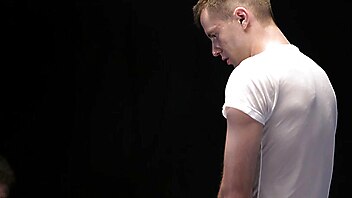 Asshole blowjob, blowjob limit, test blowjob, boy buttfucked gay, arsehole toying, rough deepthroat hd video
