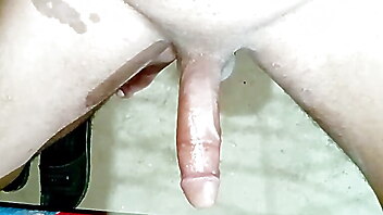 Boys muslim, pakistani desi boy, muslims solo, muslim hard, asian homemade public