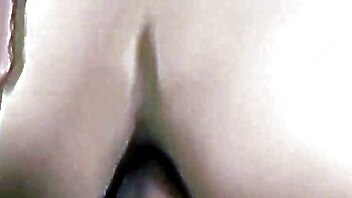 Gays sloppy seconds, tube muscle, big cock blowjob muscle, sloppy seconds, blowjob, pov deepthroat sloppy
