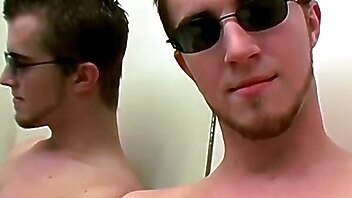 Big cock twink suck big cock, man sucking his own dick, sucking myself, young 18 gay solo, younger suck big cock, suck on it scene