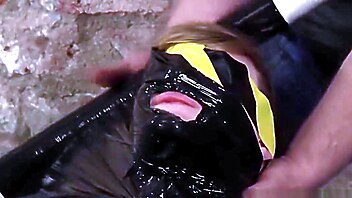Gay cock tube gay, insemination treatment, maledom hard, cum tribute t, skyler cum