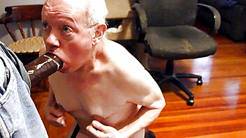 Suck and cum eating, gay grandpa gay close up, my big black step daddy, body cumshot black, black daddy and ass me