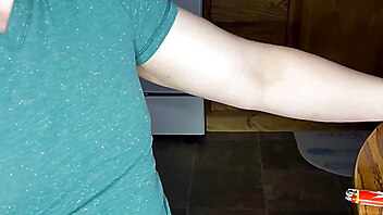 Gays handjob kitchen, compilation pov orgasms, daddy orgasm compilation, redneck jerking, hubby amateur hairy