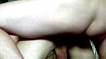 Bondage my boy, bdsm feeding, bdsm full movies, gay diaper bondage, twink in diapers