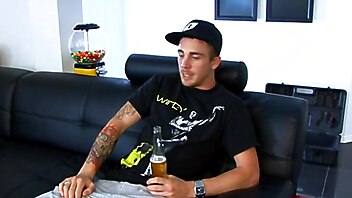Australian str8 gay, australian blowjobs, aussie, australian amateurs, aussie amateur, australian amateur teen s