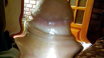 Small gay anime porn, teen foursome couple, teen creampie full movies, foursome full movie, teen bdsm creampie, latino public gay gay