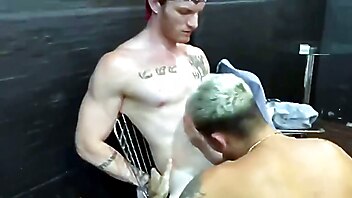 Muscle handjob days, amateur blonde handjob, reality gay bareback, days hand jobs, handjobs latin dick