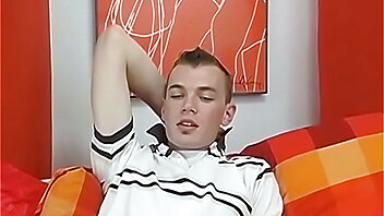 Porn movie interview, cumshot skinny, me jerking cumshot, hardcore cock dick big cock big dick, interviews masturbating