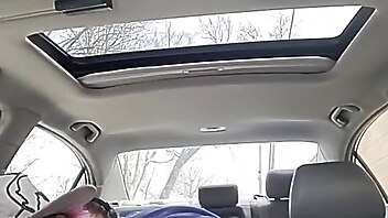 Neighbor homemade, erotic romantic movies, homemade straight boy, homemade public sucking, sperma in public, gay team gay