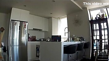 Free gay otter gay, blindfolded gay, amateurity, top fetish videos, my fetish, public sex feet