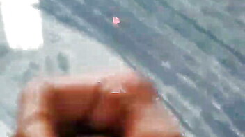 Me and my girlfriend masturbating, real homemade video collection, asian real sex, indian girlfriend oral, indian desi girl and boy, beauty blonde blow job