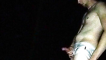 Cumshot creampie hd videos european, slimed, german amateur creampie, outdoor german jerk, lingerie body, babe big boobs big cocks brunette handjob hd