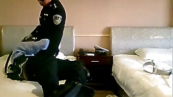 Asian gay master, slave bj master, fellatio master, police asian, chinese amateur blowjob