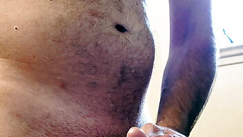 Days amateur compilation, shot compilation, homemade edging handjob, lovers massage, days penis close up, massage wife big cock