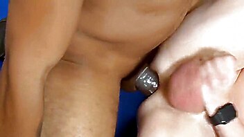 Diesel fuck, fuck me up the bottom, up that ass movie, ass close ups, up your ass interracial, close up for me