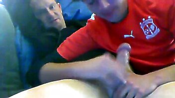 Gay sloppy blowjob, sloppy blowjob, gay s, cock suck, gay sloppy, sloppy throats