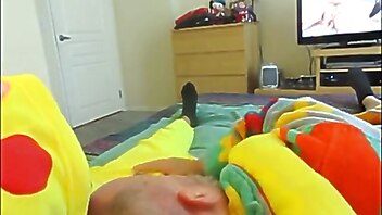 Daddy taboo real sex, daddy roleplay taboo, taboo amateur young, amateur role play, ass tributing