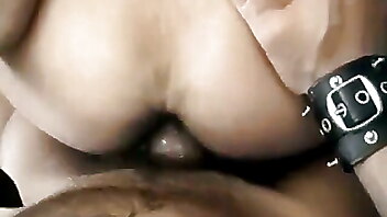 Blowjobs masturbation slut, look at me i like, my son masturbation, son is hung, he amp 039 s her bitch, foot cutie