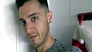 Money pov, latinos spanish, straight lads, porno money, spanish straight, gays straight teen boys