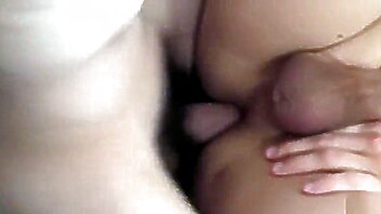 Furry teens, robin gay gay, satin cock, furry fucking, boy toys cumshot, handjob cute