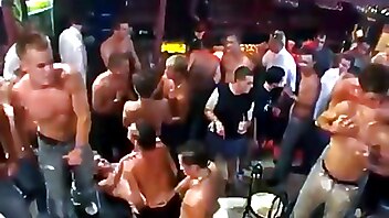 Young boy cum face, face fuck cum, cum faced teen fucking, faces sex porno, teen blowjob cum, cumshots oral