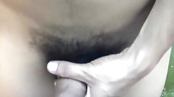 Premium hd, latin daddies gay, my gf teen, daddy teen pov, big cock hd latin