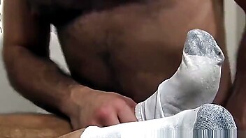 Gay porno, receives licking, gay perv gay, porno hunk, hay muscle