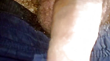 Leather gay kissing, black and leather, colombian dildo, penıs porno, dildo and facial