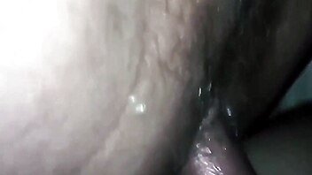 Extra porno gay, pov closeup fuck, amateur ass fucked, pov hairy ass, extra free xxx, 18 sucking and swallowing