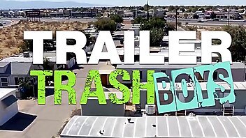 Hole fetish, handjob movie trailer, trailertrashboys com, glory glory, handjob slot, mr gloryhole