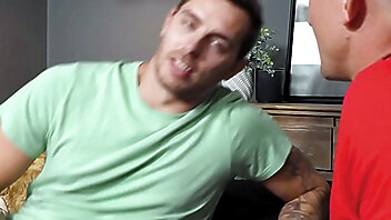 Blowjob after blowjob, analsex ass, anal anus assfuck ass fucking anal, rimjob and assfuck, tattoo gays blow job, blowjob big ass big cock