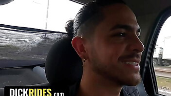 Uber blowjob, stranger bj car, amateur stranger anal, amateur gay hookup, amateur car handjobs and blowjobs, girl handjob guy