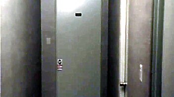 Vintage big cock films, vintage이탈리아, cock cock black, gay vintage interracial, black vintage porn