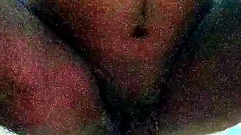 African anal home, massage throat fuck, people webcam, massage mature anal, pakistani webcam