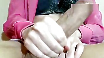 Dick cums closeup, ts teen cumshot, big cock cumshot teen, webcam cumshot closeup, shemales cock cums, cum porn