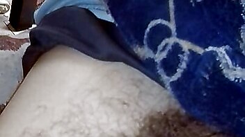 Japanese mature rimming, japanese mature fisting, mature couple bbc, gay mature daddy fisting, leather compilation