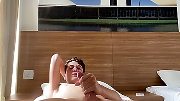 Gay, cute twink gay gay, gays twink man boy, gay porno, bianchi sex