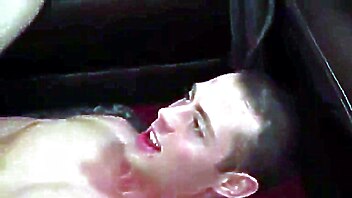 Gay sloppy seconds, twinks camera, twink gay man, camera, got porn com