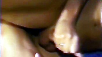 Vintage seduce me, gay photographer, gay photographer gay, photographer handjob, teen tempt