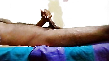 Sri lankan amma, sri lanka ass fucking, handjob slap, indian mallu and boy, indian balls bottom