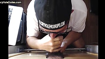 Jerking hairy, gays daddy handjob, amateur handjob blowjob, gays dad glory hole, penıs porno