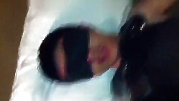 Gay face sitting, video face, sit on slave, trampling ñ, gay sexual gay