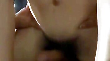It version, chinese version, chinese full movie, chinese adult film, best adult tubes, fucking like insane