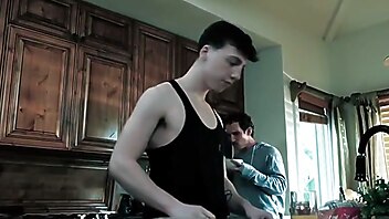 Stepson porn movie, big sister tube, sister and big cock, gay in bedroom, me in my bedroom, fucking and bedroom